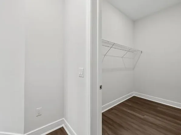 121 34th Street image 75 of 213