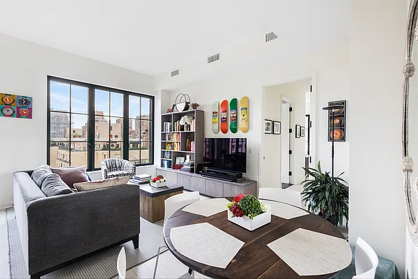 Rented by Compass | media 4