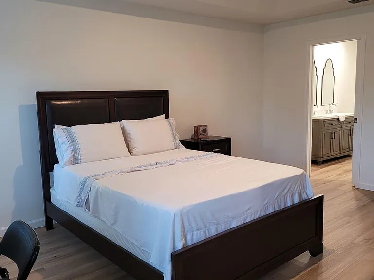 108 Findhorn Ct — Photo 19