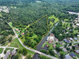 420 Highway 290, Hot Springs, AR 71913