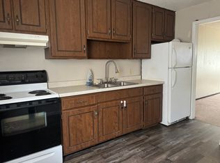 11551 W Cypress Dr #1, Carbondale, IL 62901