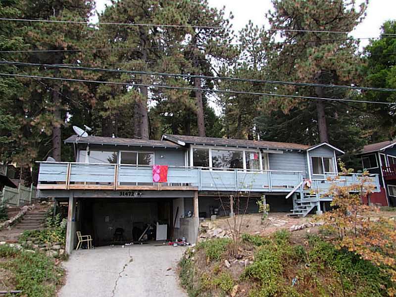 1st image of 31472 Panorama Dr