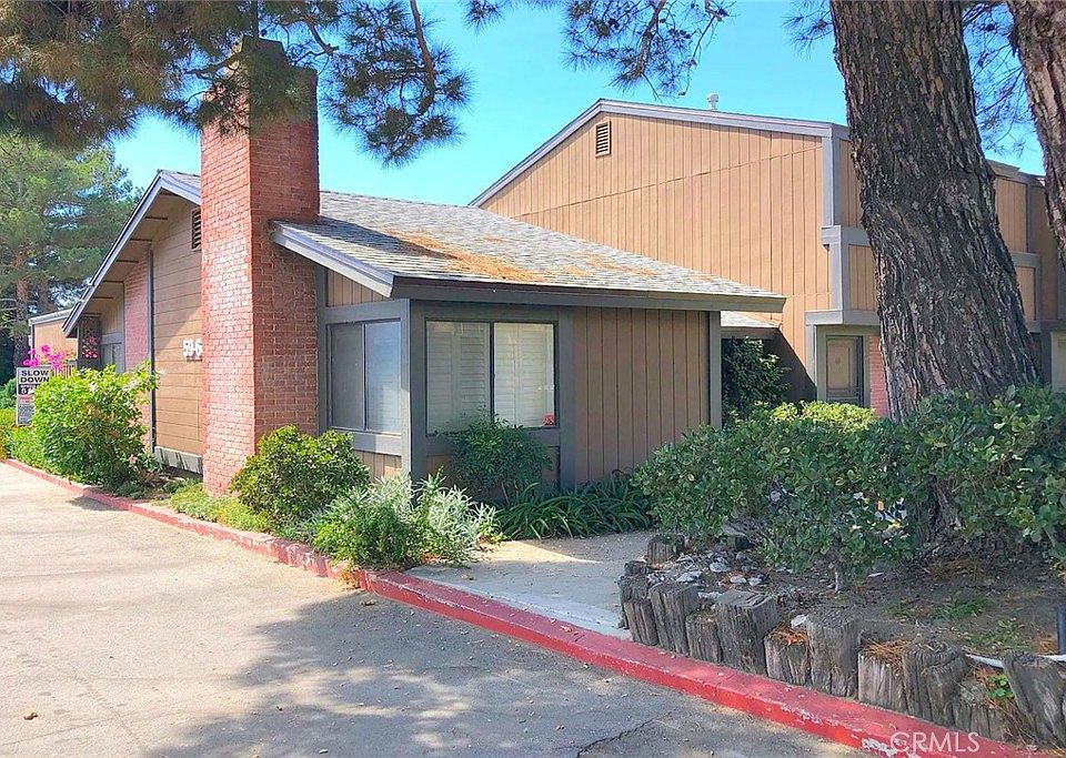 14456 Foothill Blvd UNIT 59, Sylmar, CA 91342 Zillow