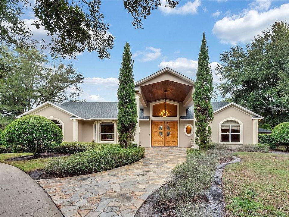 1st image of 31211 Lynchs Ln