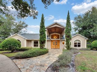 31211 Lynchs Ln, Sorrento, FL 32776