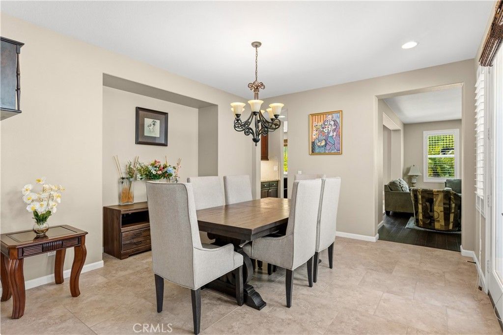1811 Sheridan Way, San Marcos, CA - View 6