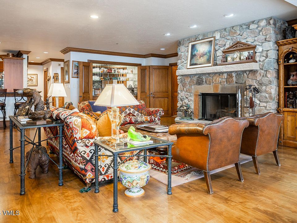 1st image of 62 Highlands Ln #302