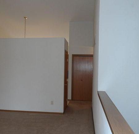 5th image of 8606 E 44th Cir N