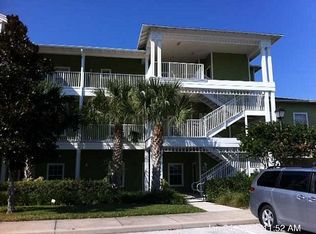 108 Watling Way, Davenport, FL 33897