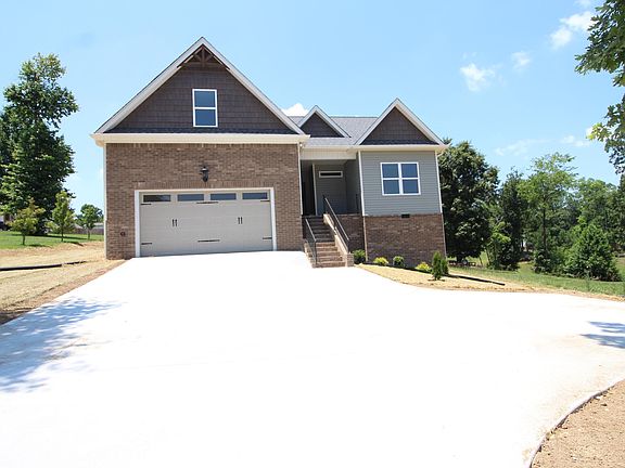 2nd image of 150 Orrie Moss Ct SE