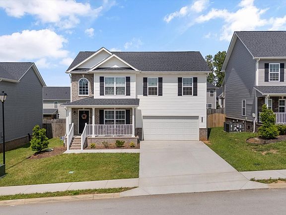 2nd image of 3118 Otter Run Ln