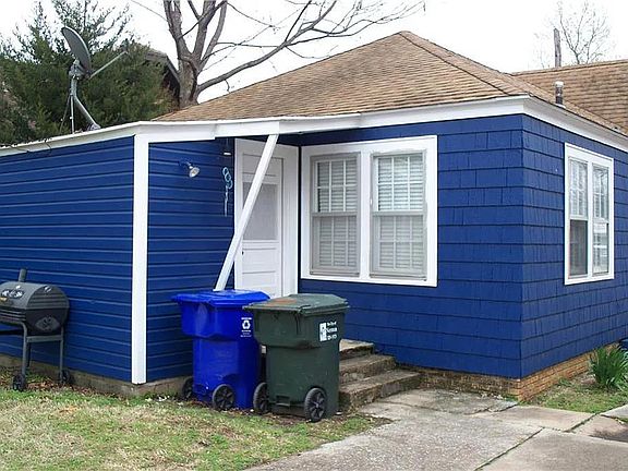 4th image of 209 E Duffy St #209