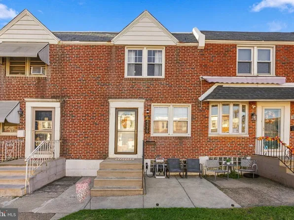 4379 Salmon St, Philadelphia, PA 19137