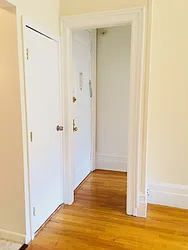 Rented by Apartments by Us