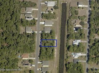 3067 Cambria Ave SW, Palm Bay, FL 32908