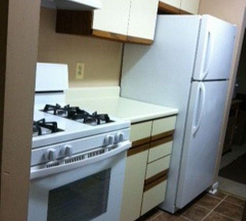 5th image of 1543 Colonial Dr APT 103