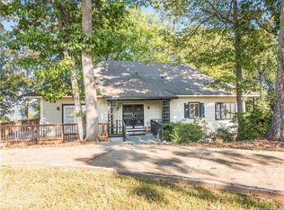 8019 Kiwi Point, Tega Cay, SC 29708