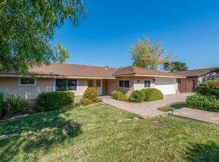 1485 Cedar Pl, Los Altos, CA 94024