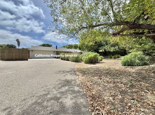 401 Printz Rd, Arroyo Grande, CA 93420