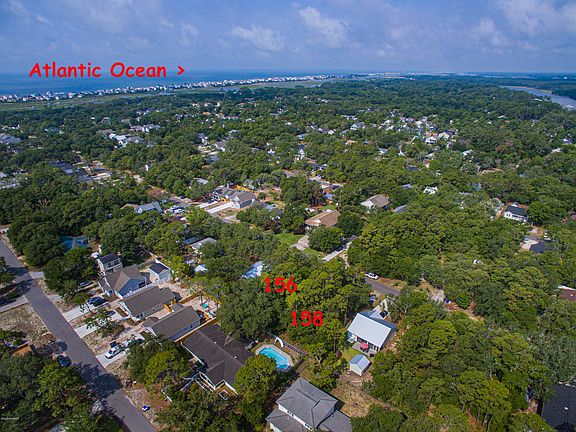2nd image of L-50 & 51 NW 8th Street