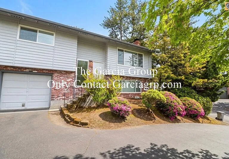 15205 SW 119th Ave — Photo 43