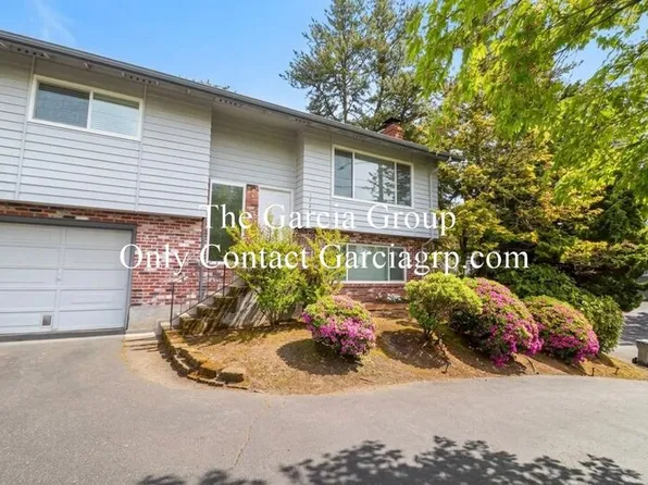 15205 SW 119th Ave, Portland, OR 97224