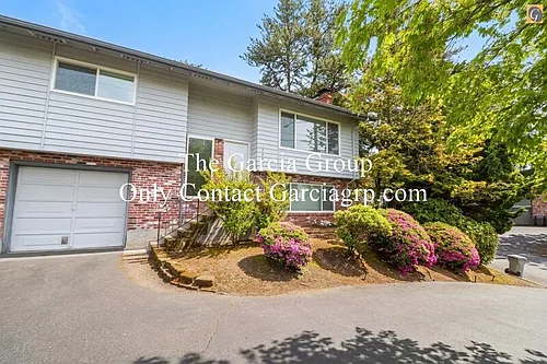 15205 SW 119th Ave Photo 1