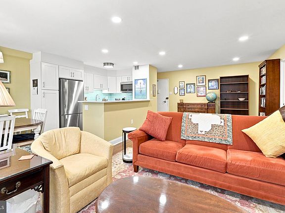 3rd image of 1900 John F Kennedy Blvd APT 1313