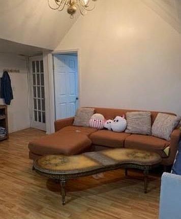 4th image of 9540 Culloden Pl