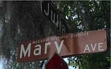 4th image of Mary Avenue Fernandina Beach Amelia Is