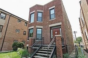 1st image of 5511 W Lawrence Ave