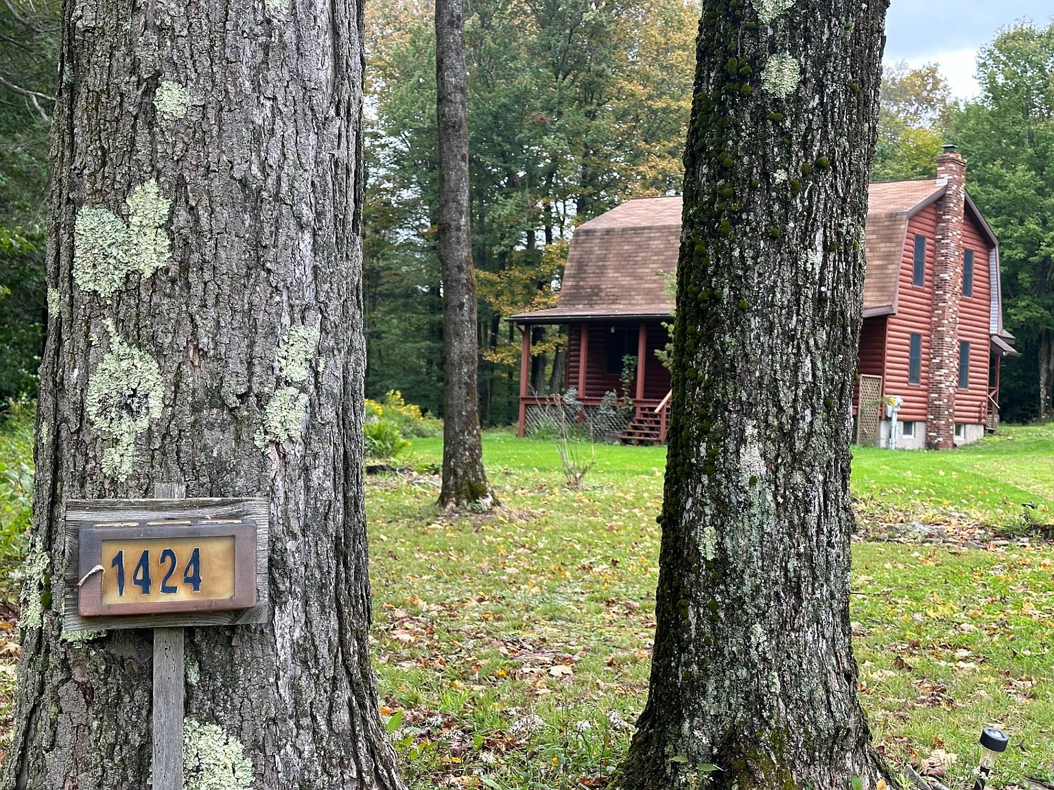 1424 Lewis Lake Rd, Union Dale, PA 18470 MLS 11211612 Zillow