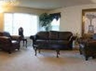 33673 Simple Ct, Fremont, CA 94555