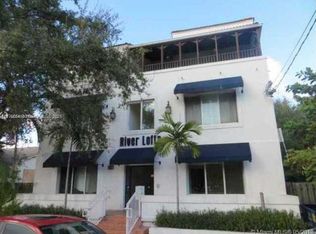 1021 NW 3rd St APT 304, Miami, FL 33128