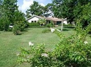 4980 Cleveland Ave, Orlando, FL 32819