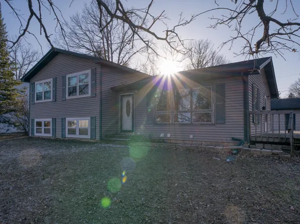 1601 SE 7th Ave, Grand Rapids, MN 55744