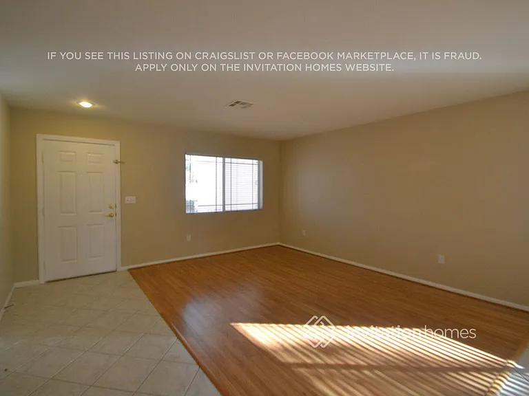 8148 Backpacker Ct — Photo 2