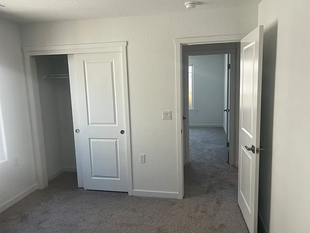 2902 E Veleta Dr — Photo 18
