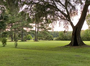 1231 Dogpatch Ln, Johns Island, SC 29455