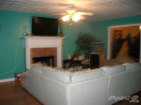 3921 Bogan Mill Rd 002