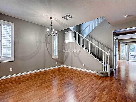3rd image of 9821 Twin Mill St