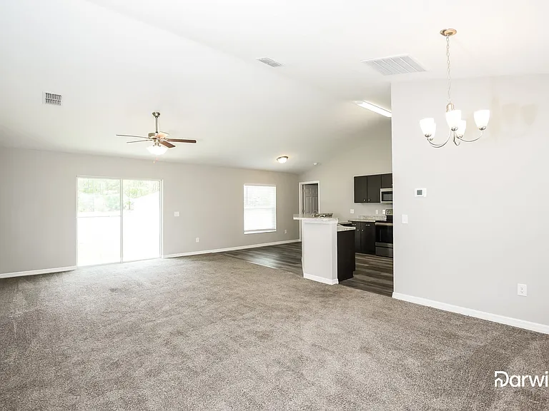 194 SW Marion Oaks Pass — Photo 5