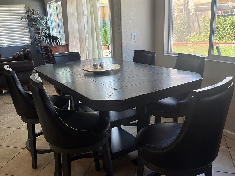 29424 W Camino Ct — Photo 12