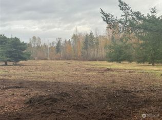 8320 Portal Way, Blaine, WA