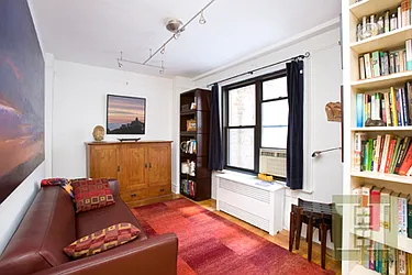 Sold by Halstead Real Estate