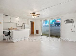 802 N Alvernon Way E, Tucson, AZ 85711