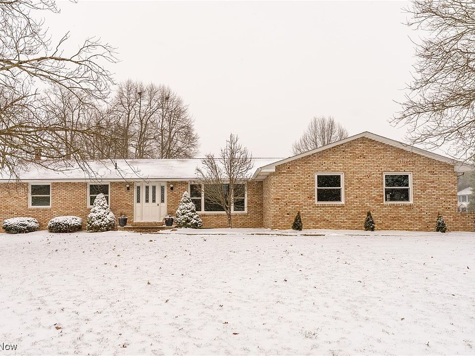 1st image of 5125 Glenoak Dr NE
