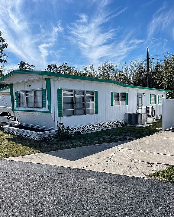 1st image of 124 Happy Haven Dr #2
