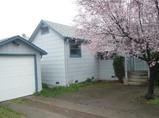 239 E Ellis St, Stockton, CA 95204