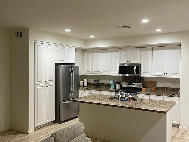 512 Surfbird Ln — Photo 11